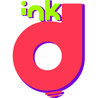 InkedMAP